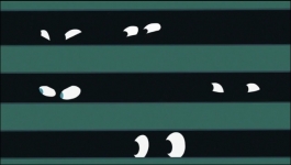 Clone High - Season 02 Episode 02